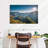 Ravi Blyde River Canyon Sunrise-107686971