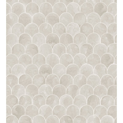 Familj 2 Geometric Shapes Roll
