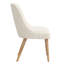 Chaise en bois massif Lozelle-555220356-555220357