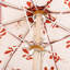 Patio 90'' W Umbrella-1349510013