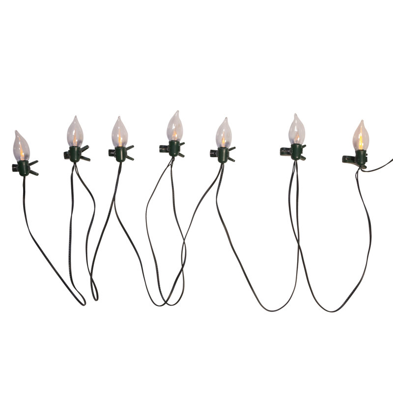 1'' String Lights