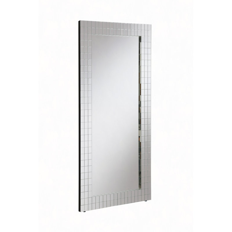 Miroir décoratif