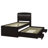 Ashantis Platform Storage Bed-648940781-648940778