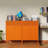 Metal Locker Storage Cabinet-512371557