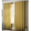 Nashli Room Darkening Eyelet Ring Top Curtains-1092000357-1194616440