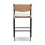 Mae Outdoor Bar Stool-646137166