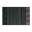 Tapis gris intérieur et extérieur Trellis-1357409342