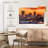 Sireci Boston Sunset Drive-108822395