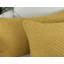 Housse de coussin en polyester texturé-94362179-94362177
