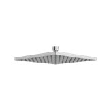 10" Rain Showerhead