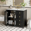 Meuble-lavabo 36 po-333164595