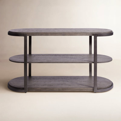 Mcmakin 53" Console Table