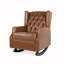 Chaise à bascule-323050202