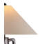 Autry Table Lamp
