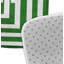 Tapis de bain Elise-33050265-33050267