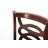 Hegg Swivel Upholstered Counter Stool with Solid Wood Frame-21291941-41723953