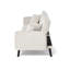 Shiflet Sleeper-110355014