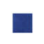 Ensemble de 4 serviettes de bain 100% coton-35167005