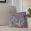 Housse de coussin carrée irises Morley-23051267-23051272-64431815