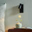 Spotlight G+T Ap Reading-77960091
