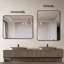 Miroir de salle de bain 22x30-115297120
