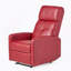 Fauteuil inclinable
