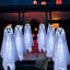 Halloween Decoration