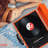 Portable 78 - Speed Turntable Decorative Record Player with Bluetooth