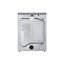 LG Signature 29'' W Vented Dryer-822993354