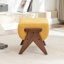 Repose-pieds Chenice-127275570
