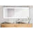 Singapore Engineered Wood Flat Mirror-1206538461-1206538459