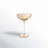 Orlosky 10oz. Handmade Coupe Set-989907961