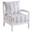 Fauteuil d'appoint Herndon-327846202-327846181