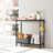 Camryne 31.5'' Console Table-88500167
