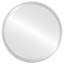 Miroir d'appoint Campfort-247756227-247756232