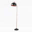Laforge 164.5cm Swing Arm Floor Lamp Set