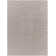 Olivyah Rectangle Machine Woven Area Rug