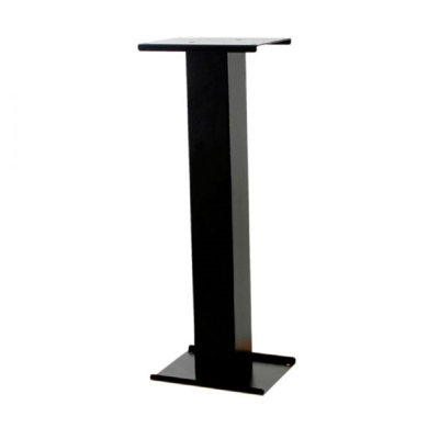 30'' H Square Standard Post