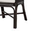 Chaise moderne