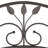 Landaverde Headboard-24109356-116616321