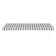 ALEKO Motorized Retractable Outdoor Awning with White Frame