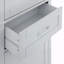 Accent MDF Hillarey-97935385