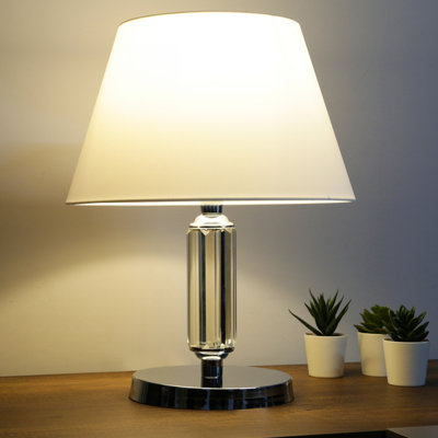 Lampe de table