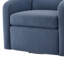 Fauteuil pivotant-158394801