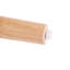 Tabouret de comptoir Talia