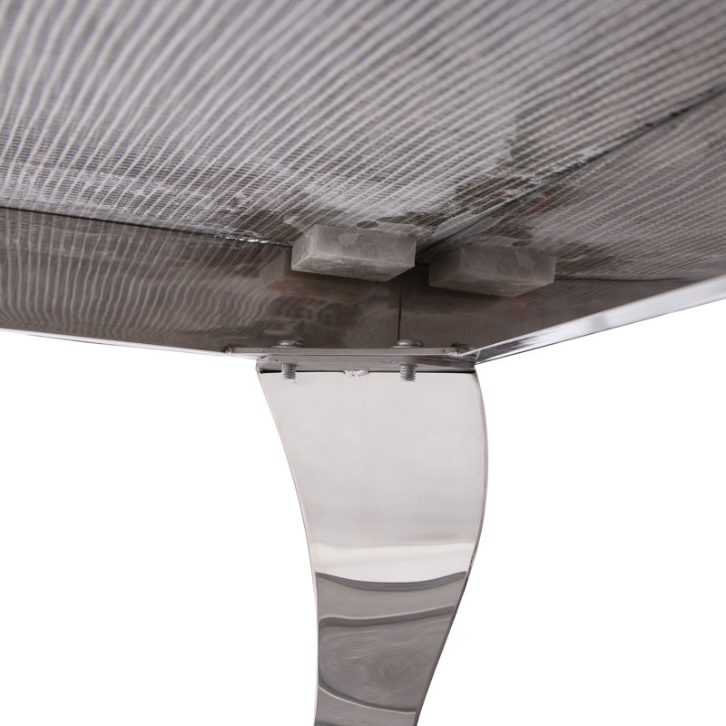 Table basse Shamille Lexiss