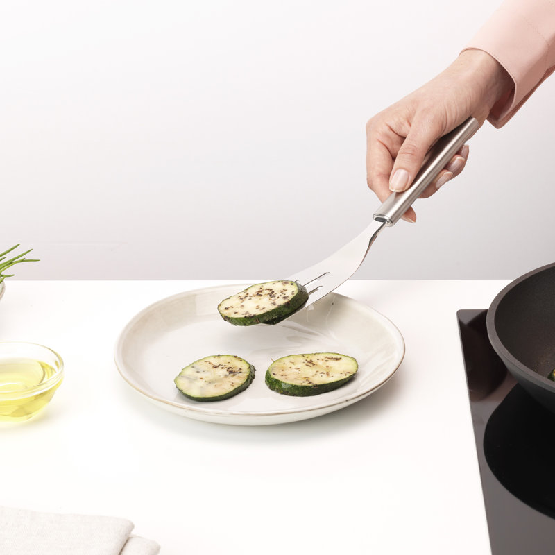 Brabantia Profile Spatula, Small
