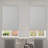 Blackout Roller Shade-1436610245