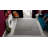 Neace Contemporary Elemental grey Area Rug-91499702