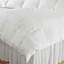 Villa toutes saisons en duvet-637029102